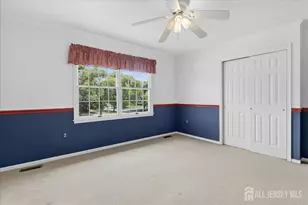 53 Wexford Dr, South Brunswick Township, NJ 08852 - Photo 37
