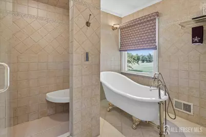 53 Wexford Drive, South Brunswick Township, NJ 08852 - Photo 29