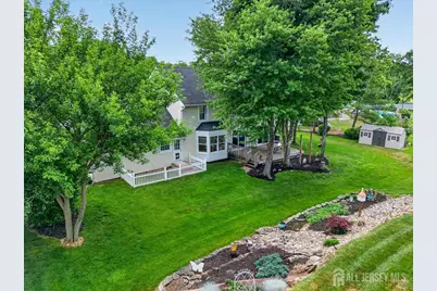 53 Wexford Drive, South Brunswick Township, NJ 08852 - Photo 67