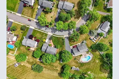 53 Wexford Drive, South Brunswick Township, NJ 08852 - Photo 55