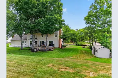 53 Wexford Drive, South Brunswick Township, NJ 08852 - Photo 45