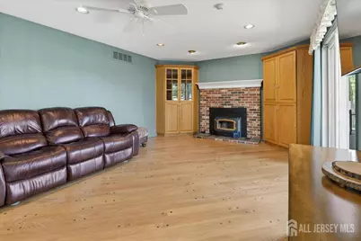 53 Wexford Drive, South Brunswick Township, NJ 08852 - Photo 15