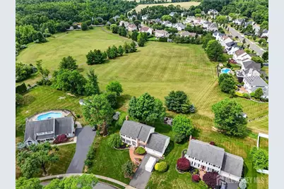 53 Wexford Drive, South Brunswick Township, NJ 08852 - Photo 51