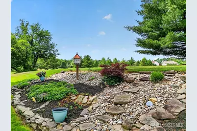 53 Wexford Drive, South Brunswick Township, NJ 08852 - Photo 61