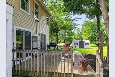 53 Wexford Drive, South Brunswick Township, NJ 08852 - Photo 71