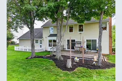 53 Wexford Drive, South Brunswick Township, NJ 08852 - Photo 63
