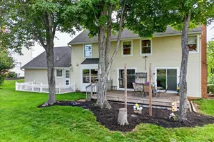 53 Wexford Dr, South Brunswick Township, NJ 08852 - Photo 63