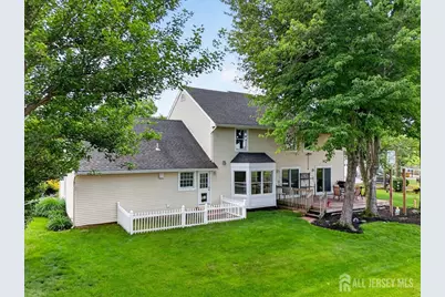 53 Wexford Drive, South Brunswick Township, NJ 08852 - Photo 65