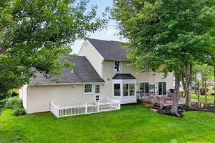 53 Wexford Dr, South Brunswick Township, NJ 08852 - Photo 65