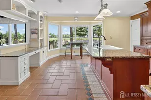 53 Wexford Dr, South Brunswick Township, NJ 08852 - Photo 11