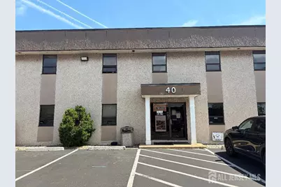 40 Brunswick Avenue #204, Edison, NJ 08817 - Photo 1