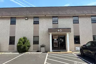 40 Brunswick Ave, Edison, NJ 08817 - Photo 1