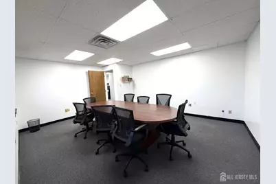 40 Brunswick Avenue #204, Edison, NJ 08817 - Photo 3