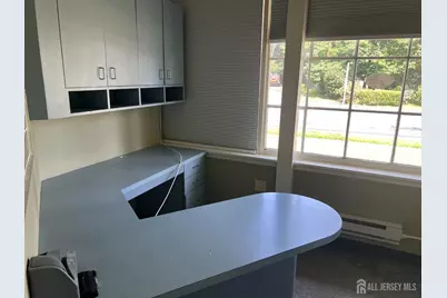 2412-14 Plainfield Avenue, South Plainfield, NJ 07080 - Photo 9