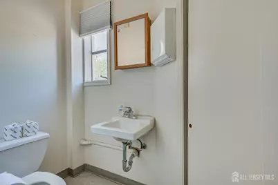 2412-14 Plainfield Avenue, South Plainfield, NJ 07080 - Photo 23