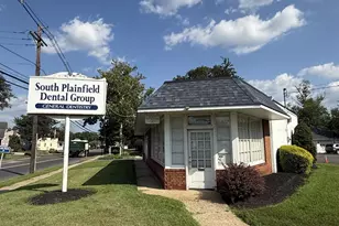 2412-14 Plainfield Ave, South Plainfield, NJ 07080 - Photo 1