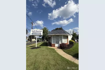 2412-14 Plainfield Avenue, South Plainfield, NJ 07080 - Photo 11