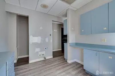 2412-14 Plainfield Avenue, South Plainfield, NJ 07080 - Photo 17