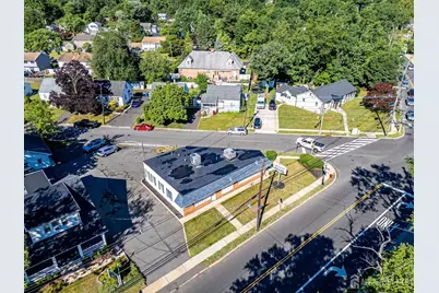 2412-14 Plainfield Avenue, South Plainfield, NJ 07080 - Photo 25