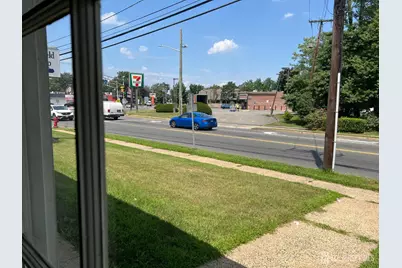2412-14 Plainfield Avenue, South Plainfield, NJ 07080 - Photo 13