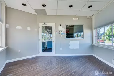 2412-14 Plainfield Avenue, South Plainfield, NJ 07080 - Photo 5