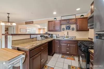 [Address not provided], Willingboro, NJ 08046 - Photo 27