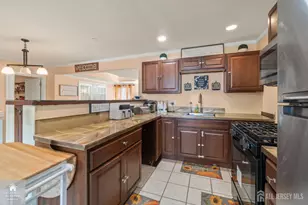 [Address not provided], Willingboro, NJ 08046 - Photo 27