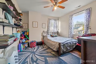 [Address not provided], Willingboro, NJ 08046 - Photo 13
