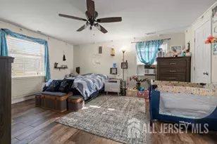 [Address not provided], Willingboro, NJ 08046 - Photo 21