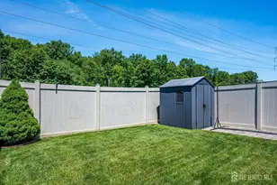 15 Gwizdak Ct, Sayreville, NJ 08872 - Photo 41