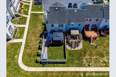 15 Gwizdak Court, Sayreville, NJ 08872 - Photo 45
