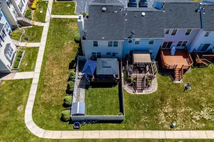 15 Gwizdak Ct, Sayreville, NJ 08872 - Photo 45