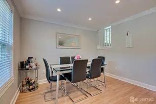 15 Gwizdak Ct, Sayreville, NJ 08872 - Photo 21