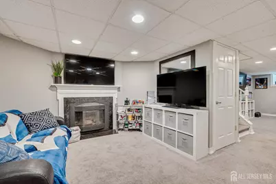 15 Gwizdak Court, Sayreville, NJ 08872 - Photo 35