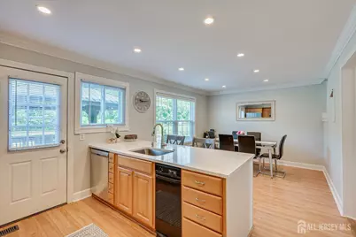 15 Gwizdak Court, Sayreville, NJ 08872 - Photo 15