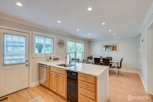 15 Gwizdak Ct, Sayreville, NJ 08872 - Photo 15