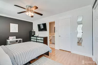 15 Gwizdak Court, Sayreville, NJ 08872 - Photo 25