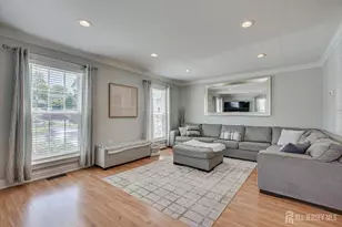 15 Gwizdak Ct, Sayreville, NJ 08872 - Photo 7