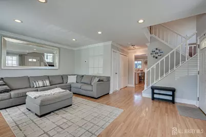 15 Gwizdak Court, Sayreville, NJ 08872 - Photo 9