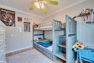 15 Gwizdak Ct, Sayreville, NJ 08872 - Photo 27
