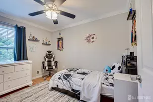 15 Gwizdak Ct, Sayreville, NJ 08872 - Photo 29