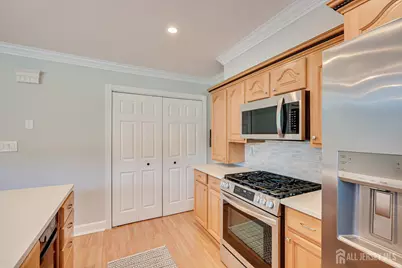 15 Gwizdak Court, Sayreville, NJ 08872 - Photo 17