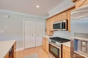 15 Gwizdak Ct, Sayreville, NJ 08872 - Photo 17