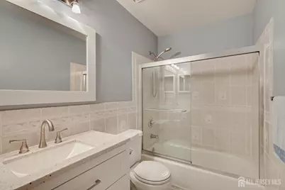 15 Gwizdak Court, Sayreville, NJ 08872 - Photo 31