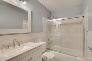15 Gwizdak Ct, Sayreville, NJ 08872 - Photo 31