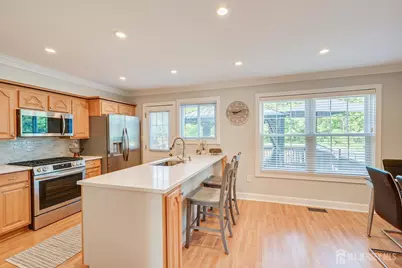 15 Gwizdak Court, Sayreville, NJ 08872 - Photo 11