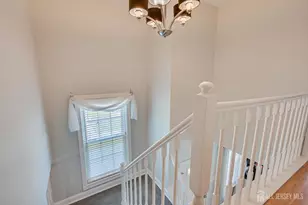 15 Gwizdak Ct, Sayreville, NJ 08872 - Photo 23