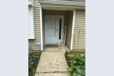 [Address not provided], South Brunswick Township, NJ 08852 - Photo 1