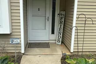[Address not provided], South Brunswick Township, NJ 08852 - Photo 1