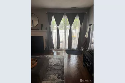[Address not provided], South Brunswick Township, NJ 08852 - Photo 3